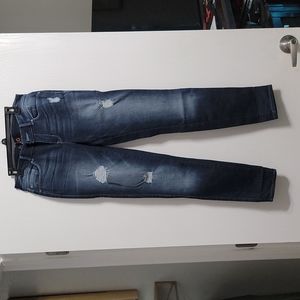 Guess jeans